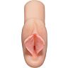 Masturbátor PDX PLUS+ Great Pussy XTC s realistickým pocitem