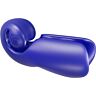 Masturbátor Snail Vibe EVO s technikou slide'n'roll