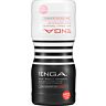 Masturbátor Tenga Dual Sensation Cup Extremes