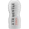 Masturbátor Tenga Original Vacuum Cup Extra Gentle s jemnou stimulací