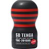 Masturbátor Tenga SD Original Vacuum Cup Strong s intenzivní stimulací