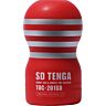 Masturbátor Tenga SD Original Vacuum Cup s podtlakem