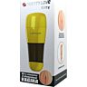 Masturbátor Pretty Love Kitty – Realistické pocity
