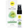 Sprej Pjur Med Pro-Long 20 ml pro prodloužení potěšení