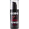 Lubrikant EROS POWER LINE 125 ml | Dlouhotrvající kluznost