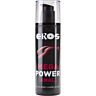 Lubrikant Eros Mega Power Anal 250 ml pro anální použití