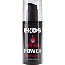 Lubrikant EROS POWER LINE 125ml pro dlouhotrvající klouzání