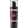 Lubrikant Eros Mega Power Bodyglide 250 ml