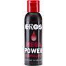 Lubrikant EROS POWER LINE 50 ml - Kluzný na bázi silikonu
