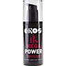 Lubrikant EROS POWER LINE 125 ml s dlouhou výdrží