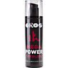 Lubrikant Eros Mega Power Toyglide 250 ml voděodolný