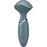 Vibrátor Satisfyer Mini Wand-er s 12 vibračními režimy