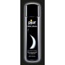 Lubrikant PJUR Original 1.5 ML s dlouhotrvajícím účinkem