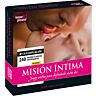 Hry Tease & Please Mision Intima pro páry