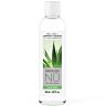 Lubrikant a masážní gel MIXGLISS NÜ Aloe Vera 150 ML