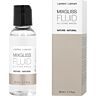 Lubrikant Mixgliss 50ml s přírodními silikonovými složkami