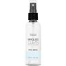Čistič MIXGLISS 100 ML s účinností 99.99%