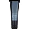 Lubrikant MIXGLISS 250ML s extrémní dilatací