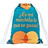 Mochila Lovelanders Bag pro ženy