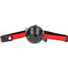 Mordaza de Bola KINK 4.5 cm pro BDSM