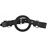 Mordaza KINK Silikón 56 CM pro BDSM