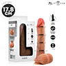 Dildo MR. INTENSE Gary S 17,8 cm s varlaty