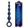 Analní kuličky MR PLAY s konektorem 20.4 cm