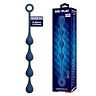 Anální korálky MR PLAY M 33 cm s postupnou stimulací