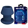 Zástrčka do zadečku MR PLAY JACK velikost S