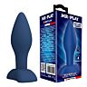 Anální kolík MR PLAY s Tapered designem