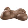 Masturbátor EXTREME TOYZ Fuck Me Silly 2 Velká Kancelář