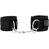 Pouta KINK Wrist Restraint s efektivní kontrolou