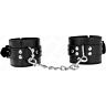 Pouta KINK Wrist Restraint – nastavitelná muñequeras