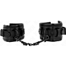 Pouta KINK Wrist Restraint 20-30 cm