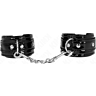 Pouta KINK Wrist Restraint - neoprenová a flexibilní
