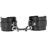Pouta KINK Wrist Restraint s nastavitelnou přezkou
