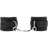Pouta KINK Wrist Restraint Model 2