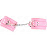 Pouta KINK Wrist Restraint s nastavitelným popruhem