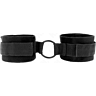 Pouta KINK Wrist Restraint 25 cm s nastavitelným kroužkem