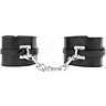 Pouta KINK Wrist Restraint pro BDSM