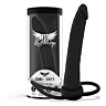Dildo Mythology Cobi Onyx pro Dvojitou Penetraci