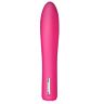 Vibrátor NALONE IRIS 20 MODE s 20 módy vibrace