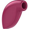 Sací stimulátor Satisfyer One Night Stand