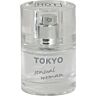 Parfém s feromony pro ženy HOT 30 ml