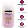 Vulvální hydratační krém ORGIE Hydra Intima Daily 50 ml
