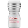 Masturbátor Tenga Original Vacuum Cup Gentle