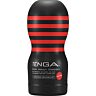 Masturbátor Tenga Original Vacuum Cup Strong