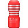 Masturbátor Tenga Original Vacuum Cup s lubrikantem