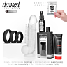 Pack potenciátor erekce DARKEST TEMPTATION 1: ERECTION