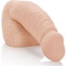 Pene CALEXOTICS 14.5 cm s realistickou texturou